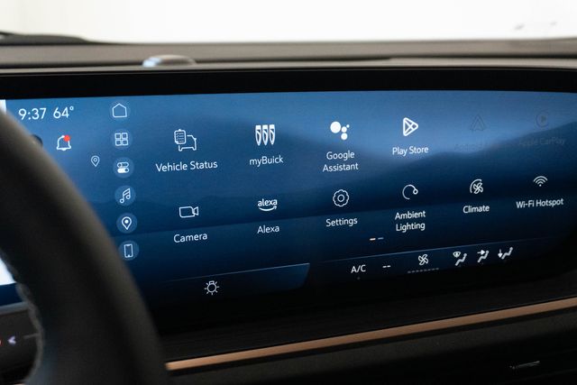 View vehicle photo 4