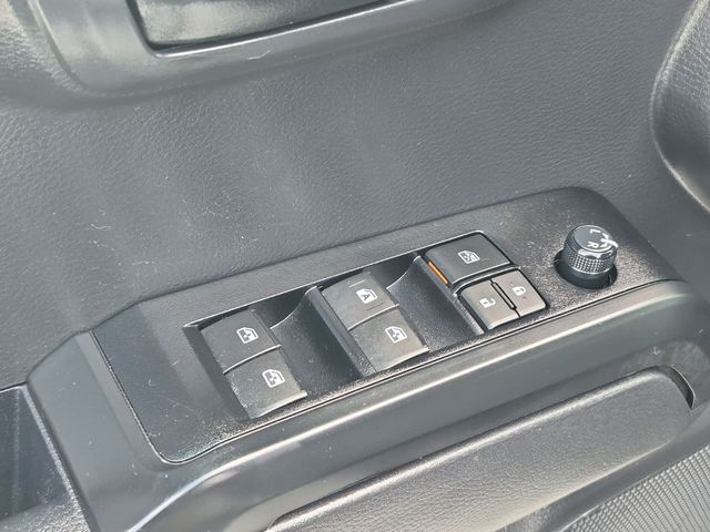 2023 Toyota Tacoma - Image 15