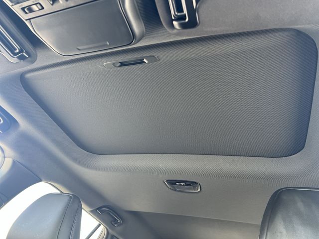 Used 2026 Black Subaru Premium image 18