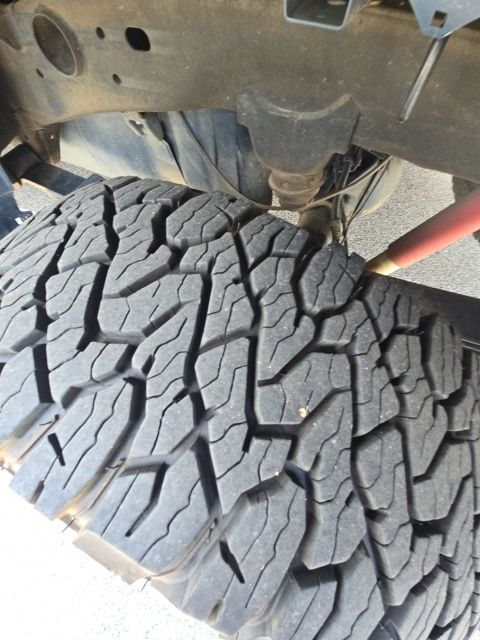 2022 GMC Sierra 2500HD SLE:42524A1B