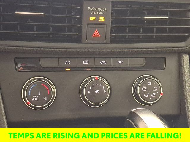 2019 Volkswagen Jetta S - Photo 17