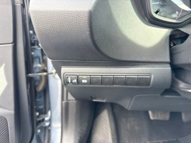 Used 2024 Toyota Corolla Sedan