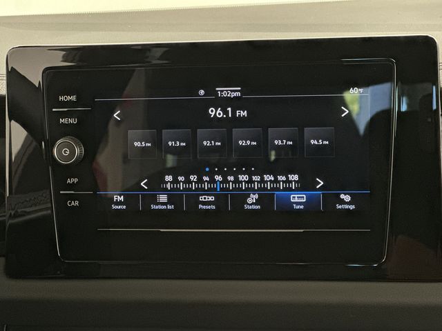 2026 Volkswagen Jetta 1.5T Sport White at Sutliff Volkswagen