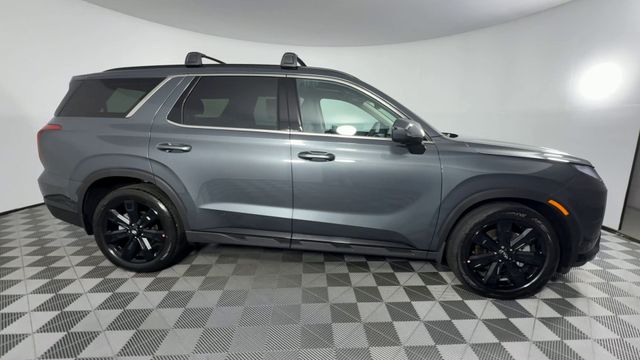 New 2025 Hyundai Palisade For Sale in Indianapolis, IN