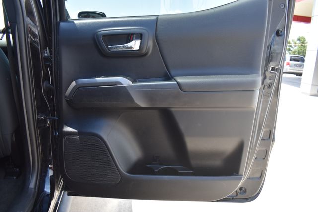 Used 2021 Toyota Tacoma Truck