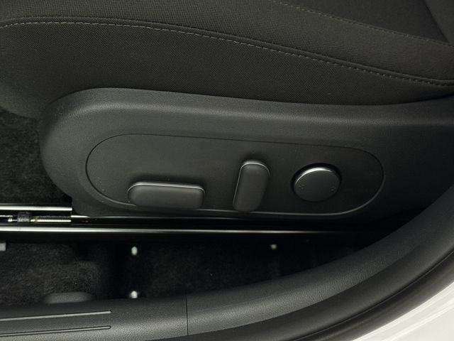New 2025 Hyundai Kona For Sale in Indianapolis, IN