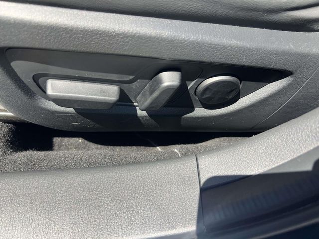 used 2023 Mazda CX-30 car, priced at $21,130