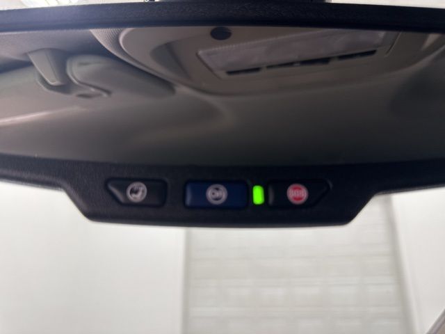 used 2018 Chevrolet Colorado car, priced at $25,409