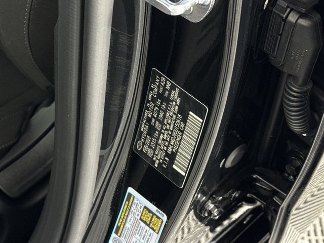 Used 2025 Hyundai Elantra Hybrid For Sale in Indianapolis, IN