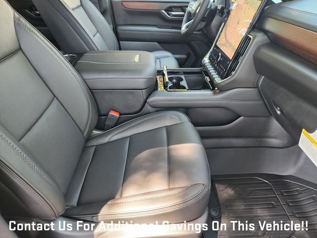 car-gallery-10