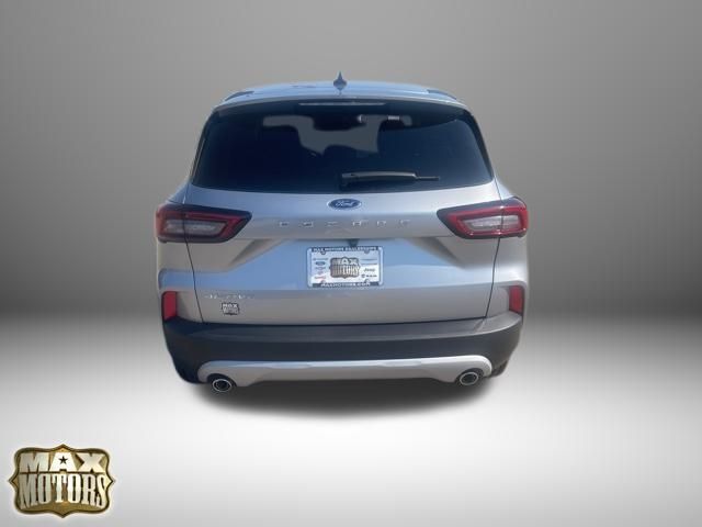 2024 Ford Escape Active 6