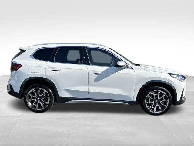 2023 BMW X1 xDrive28i 4