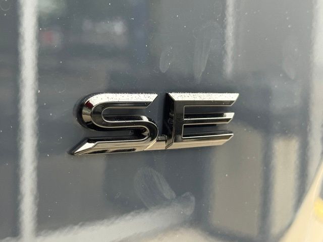 New 2026 Toyota RAV4 Plug-in Hybrid SUV