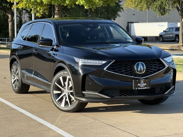 car-gallery-2