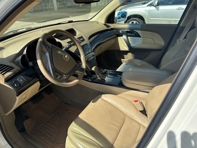 car-gallery-11