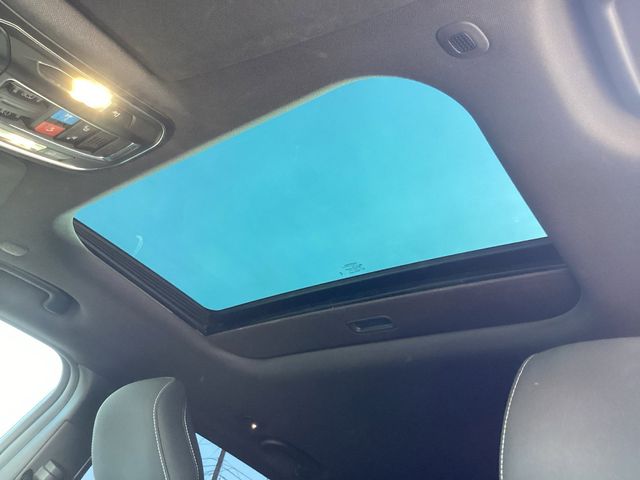 Used Car 2024 Jeep Grand Cherokee  Laredo For Sale Under $30,000 In San Antonio, Texas