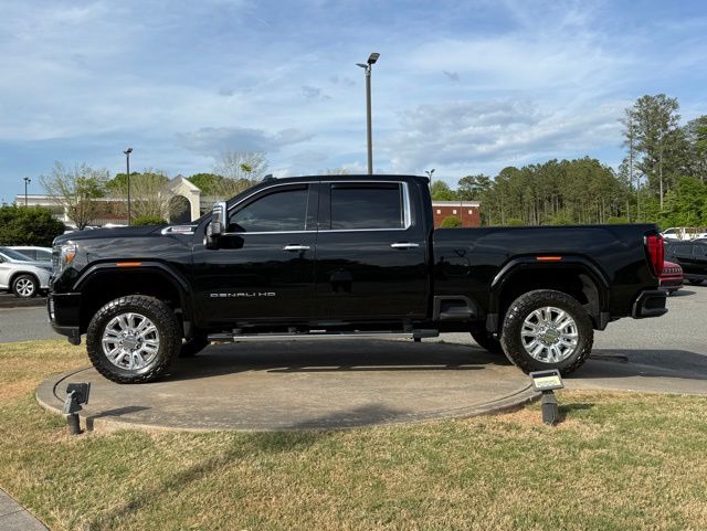 2f3e3b98-f8df-4e10-aba8-226da8c7c53f