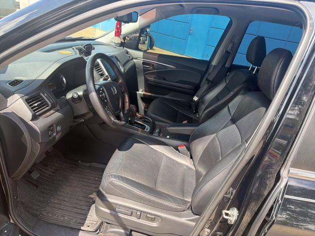 car-gallery-11