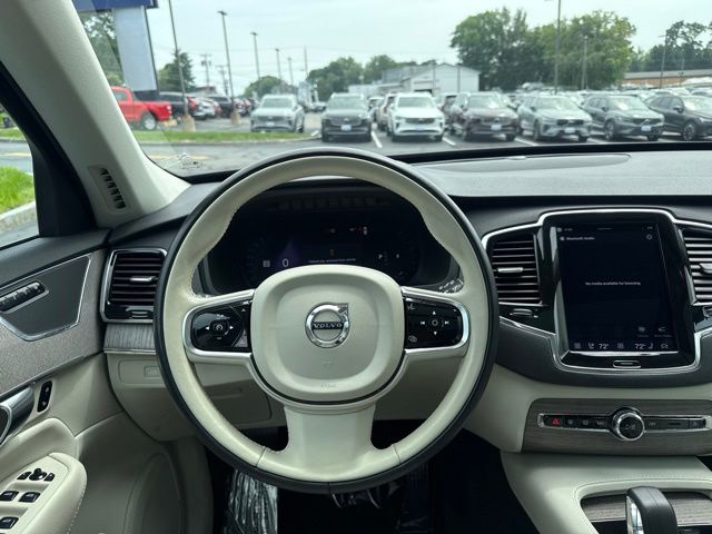 Used 2023 Volvo XC90 SUV