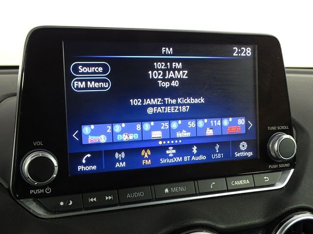 NissanSentra24