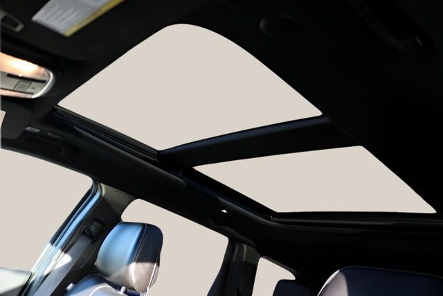 Used Car 2021 Jeep Grand Cherokee  High Altitude For Sale Under $30,000 In Austin, Texas