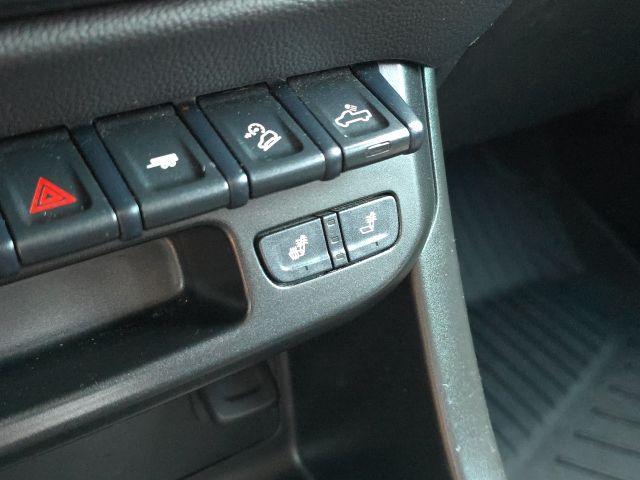 2022 Chevrolet Colorado ZR2:47008A