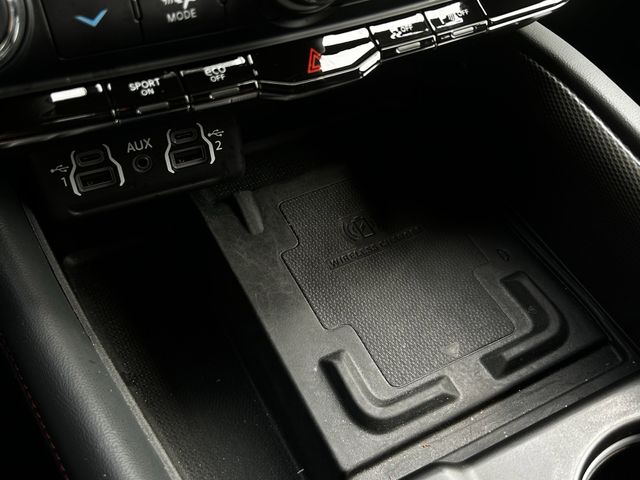 car-gallery-22