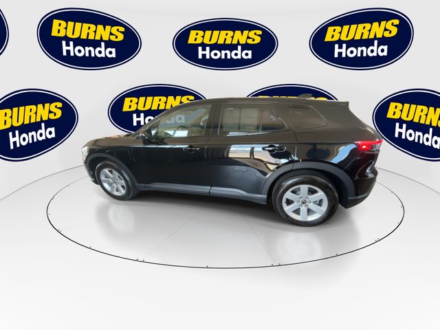 View vehicle photo 5