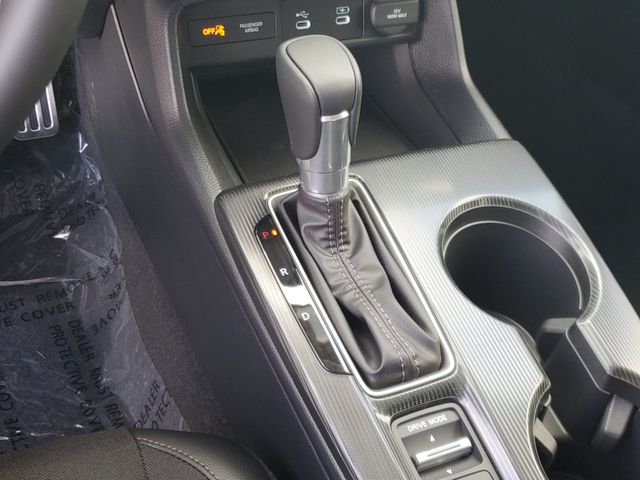 car-gallery-26