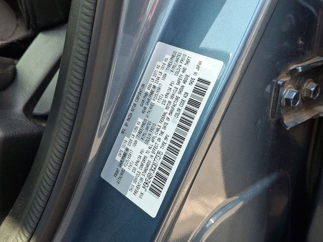 Used 2016 Mazda CX-5 SUV