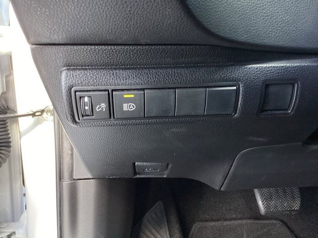 Used Car 2022 Toyota Corolla  Se For Sale Under $20,000 In San Antonio, Texas