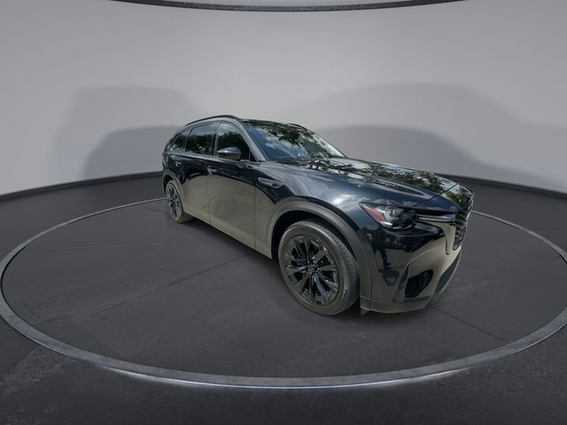 2026 MAZDA CX-9 - $37,494