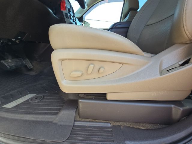 Photo of 2018 GMC Sierra 1500 SLT in Dallas, GA - 20,  2018 GMC Sierra 1500 SLT:C02374