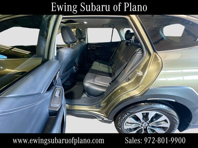 car-gallery-26