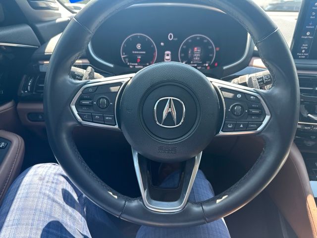 car-gallery-8