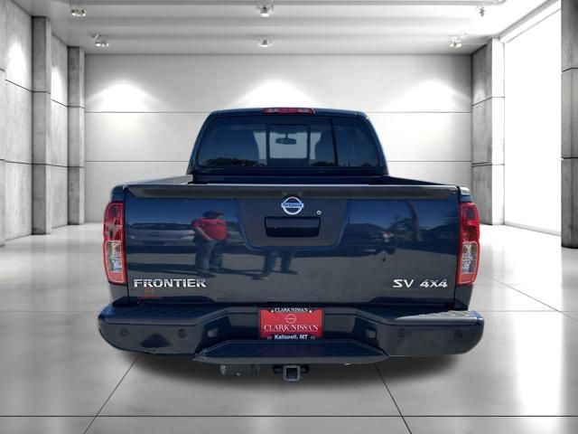 View vehicle photo 7