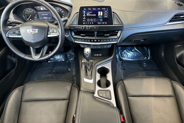 car-gallery-14