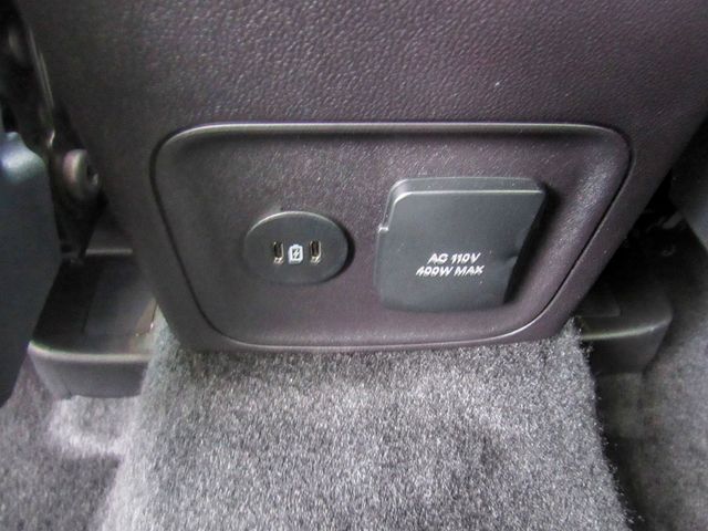 2025 Ford Bronco Sport Big Bend:167990