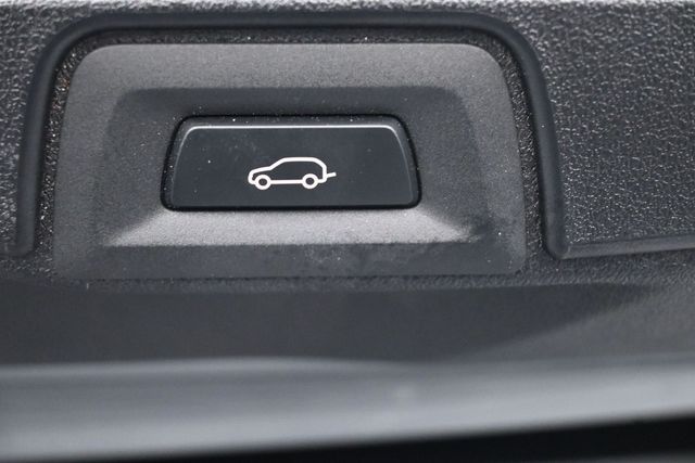Used 2024 BMW X5 SUV