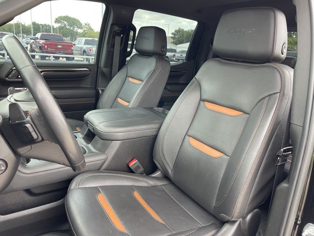 car-gallery-27