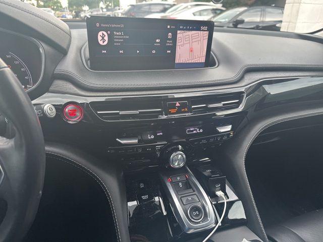 car-gallery-7