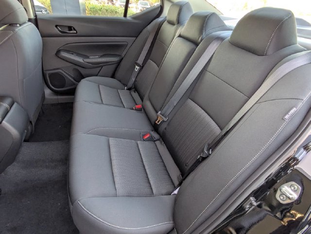 car-gallery-24