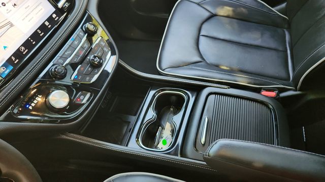 Photo 19