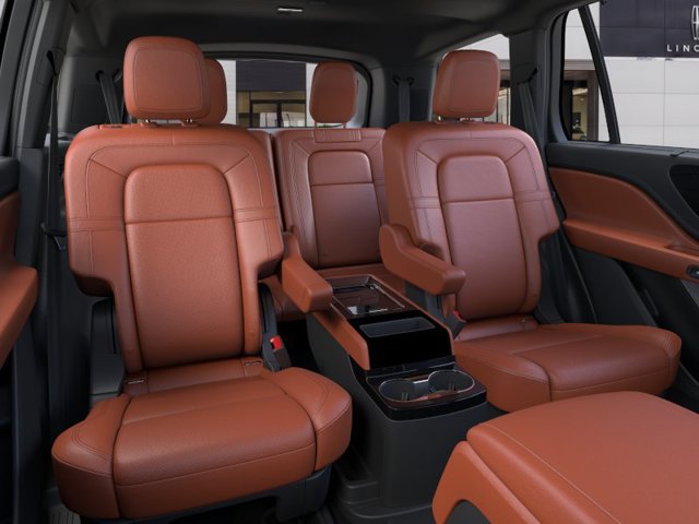 car-gallery-11
