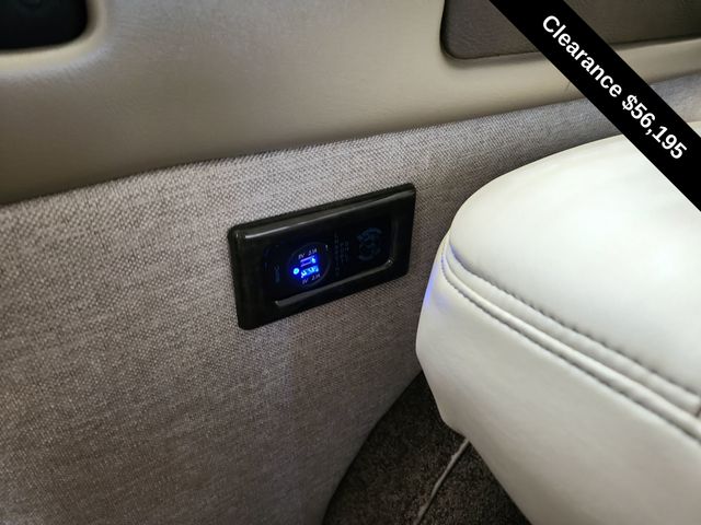 Used 2021 Chevrolet Express 2500 For Sale in Grove City, OH