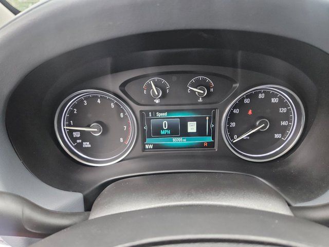 car-gallery-22