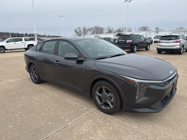 2f56c89e-87fa-44a3-81ed-854567fbecf0