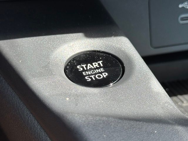 New 2027 Nissan Sentra Sedan