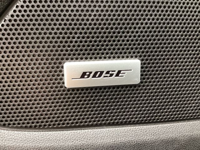 Used Car 2020 Chevrolet Equinox  Premier For Sale Under $20,000 In San Antonio, Texas