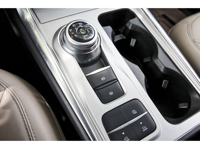 car-gallery-26